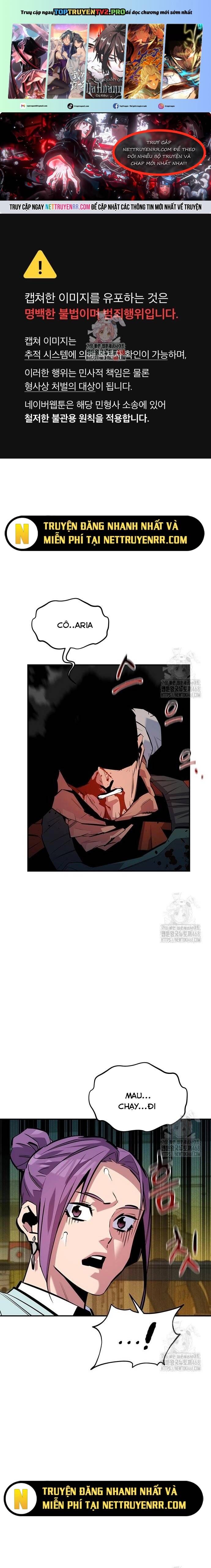 Đi Săn Tự Động Bằng Phân Thân Chap 134 - Next Chap 135