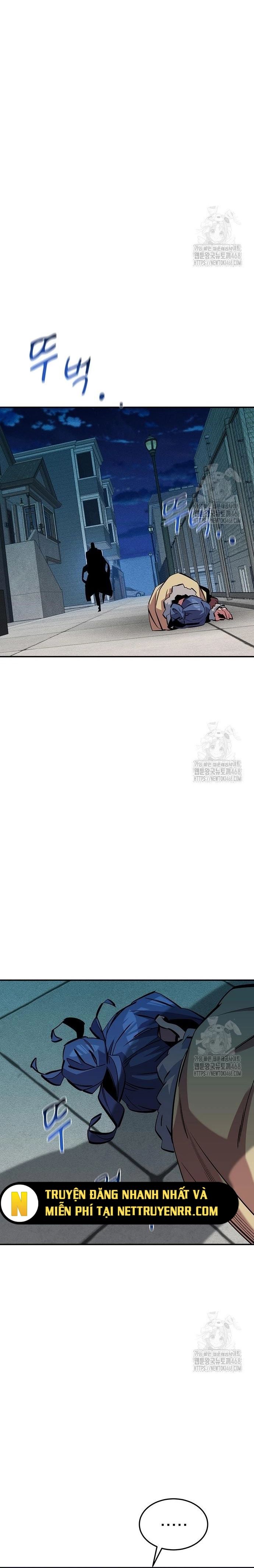 Đi Săn Tự Động Bằng Phân Thân Chap 134 - Next Chap 135