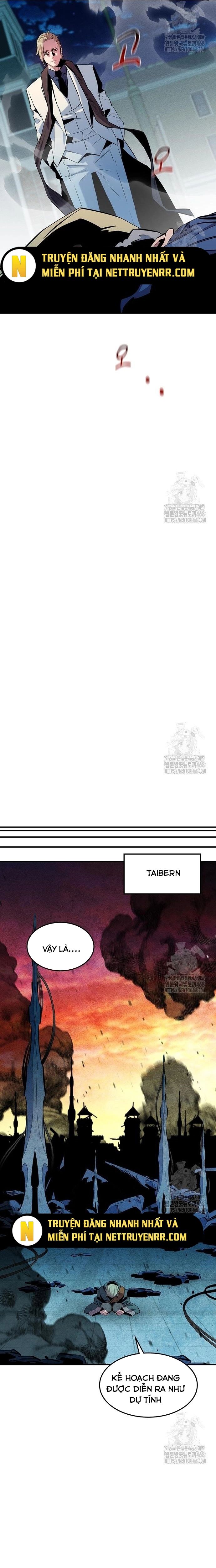 Đi Săn Tự Động Bằng Phân Thân Chap 134 - Next Chap 135