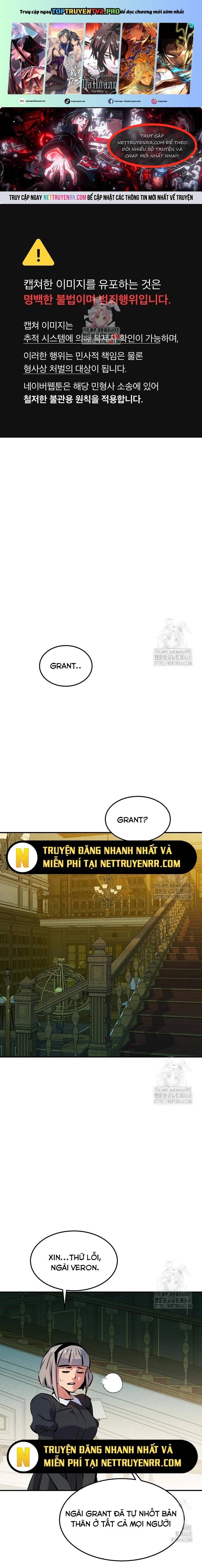 Đi Săn Tự Động Bằng Phân Thân Chap 135 - Next Chap 136