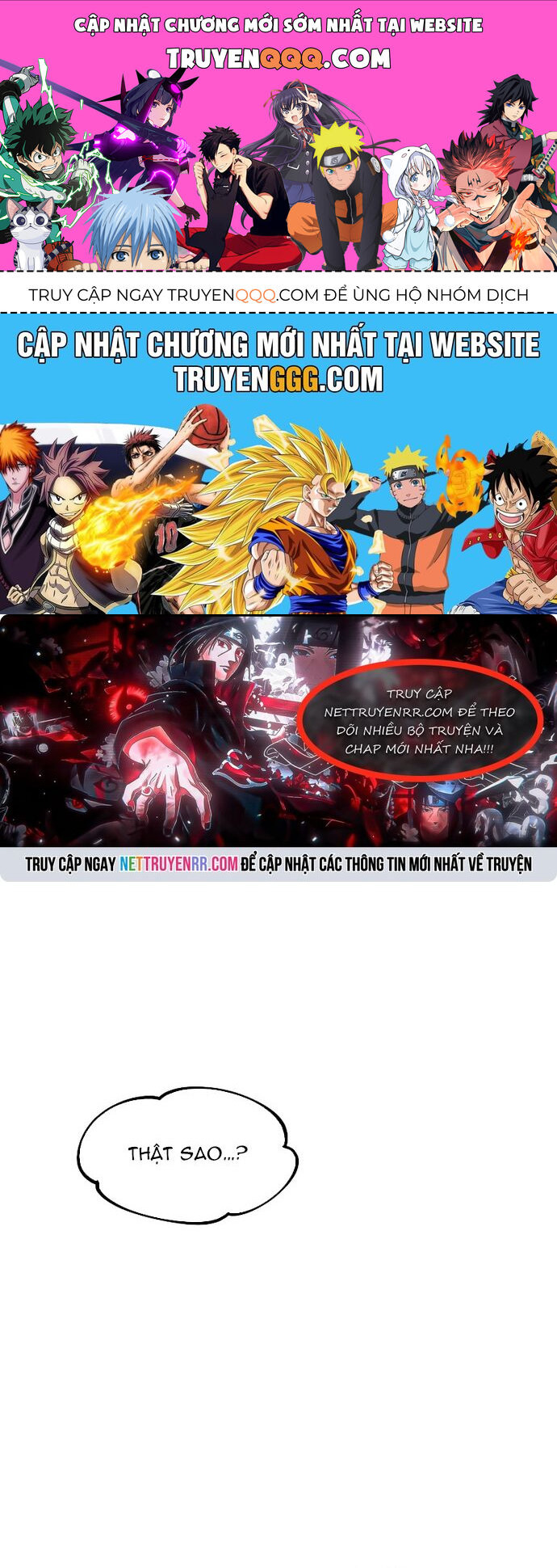 Đi Săn Tự Động Bằng Phân Thân Chap 144 - Next Chap 145