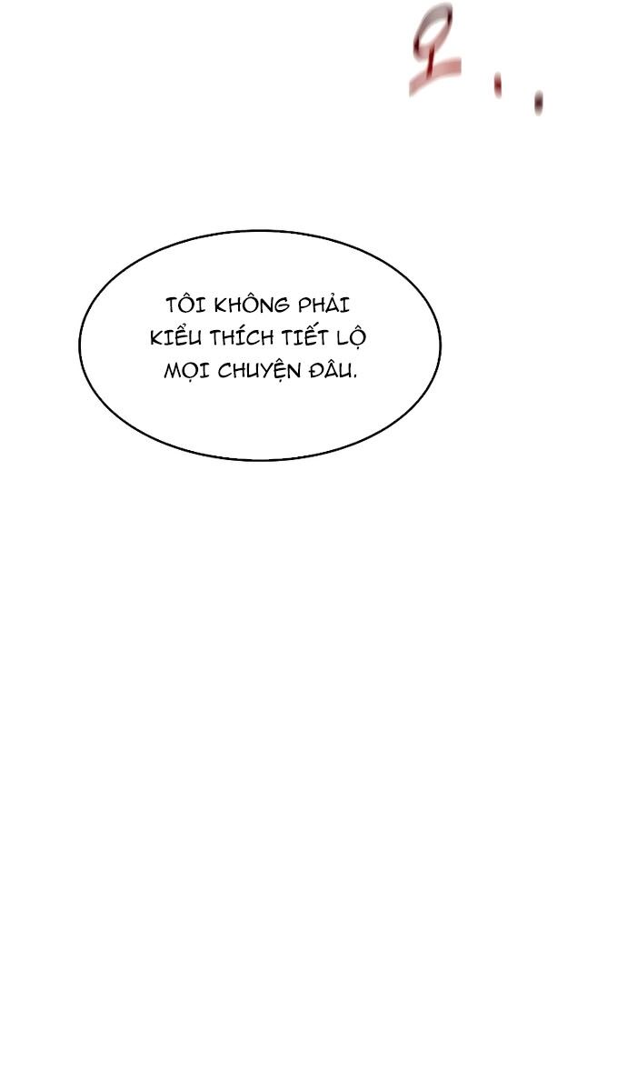 Đi Săn Tự Động Bằng Phân Thân Chap 144 - Next Chap 145