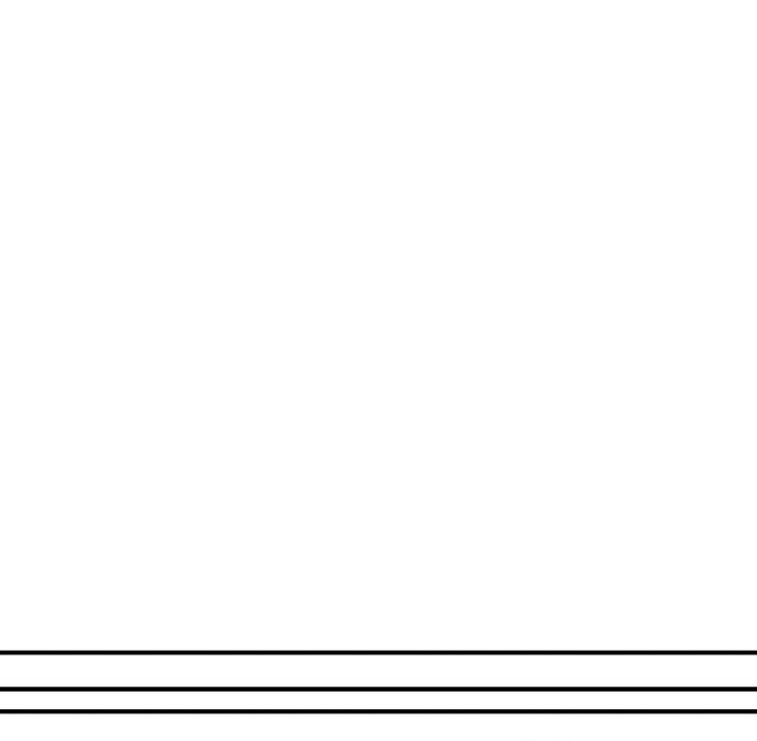 Đi Săn Tự Động Bằng Phân Thân Chap 144 - Next Chap 145