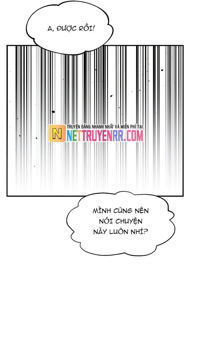 Đi Săn Tự Động Bằng Phân Thân Chap 144 - Next Chap 145