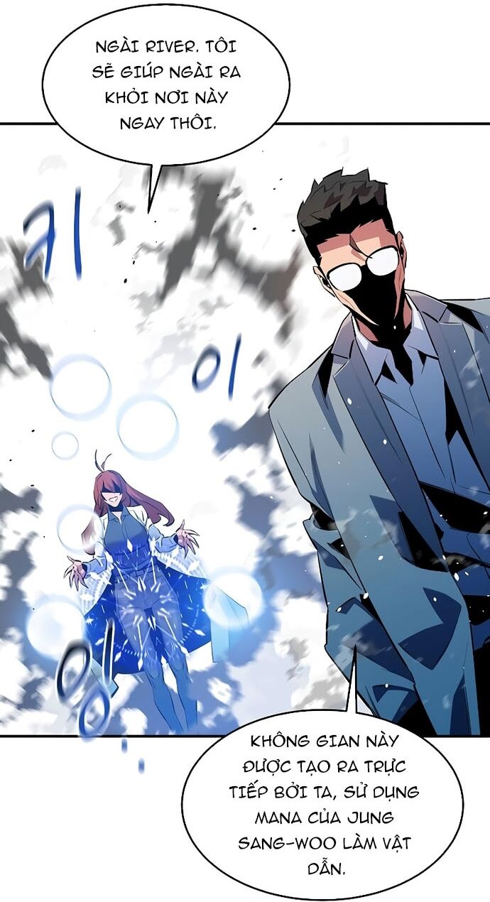 Đi Săn Tự Động Bằng Phân Thân Chap 144 - Next Chap 145