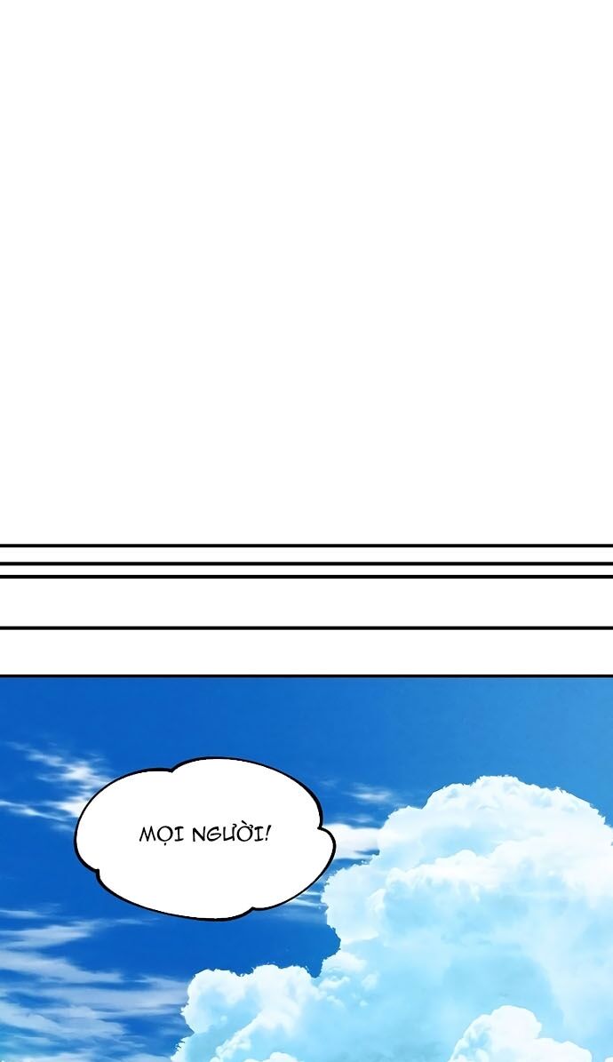 Đi Săn Tự Động Bằng Phân Thân Chap 144 - Next Chap 145