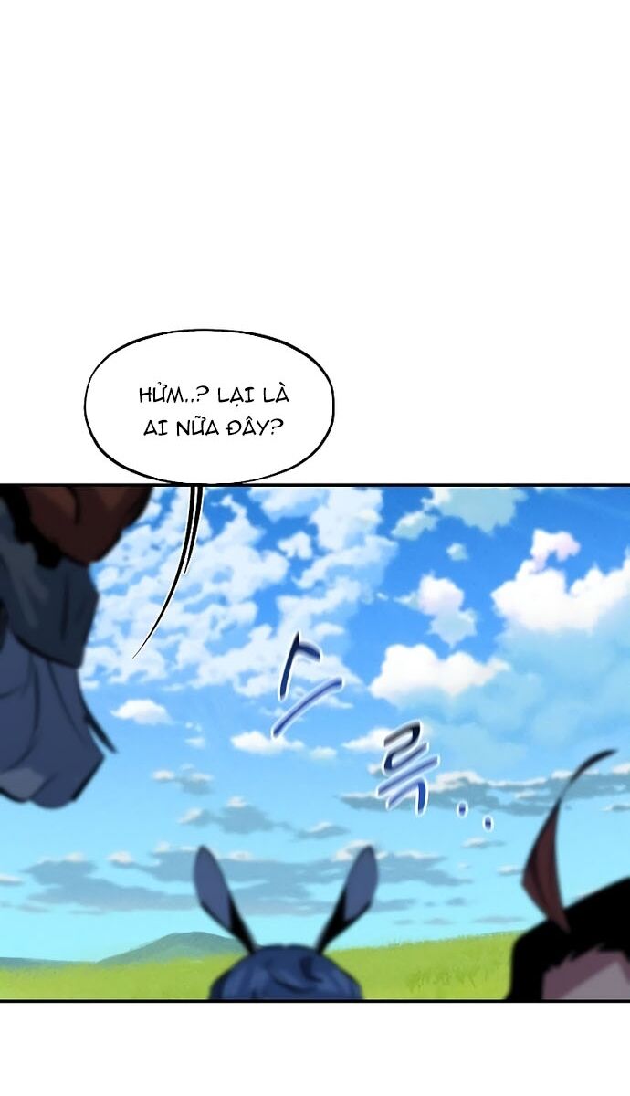 Đi Săn Tự Động Bằng Phân Thân Chap 144 - Next Chap 145