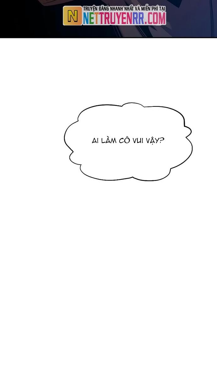 Đi Săn Tự Động Bằng Phân Thân Chap 144 - Next Chap 145