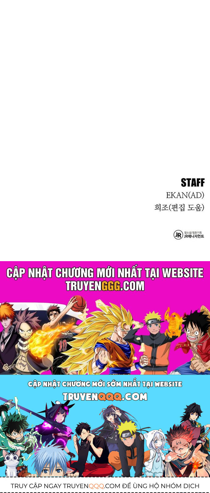 Đi Săn Tự Động Bằng Phân Thân Chap 144 - Next Chap 145