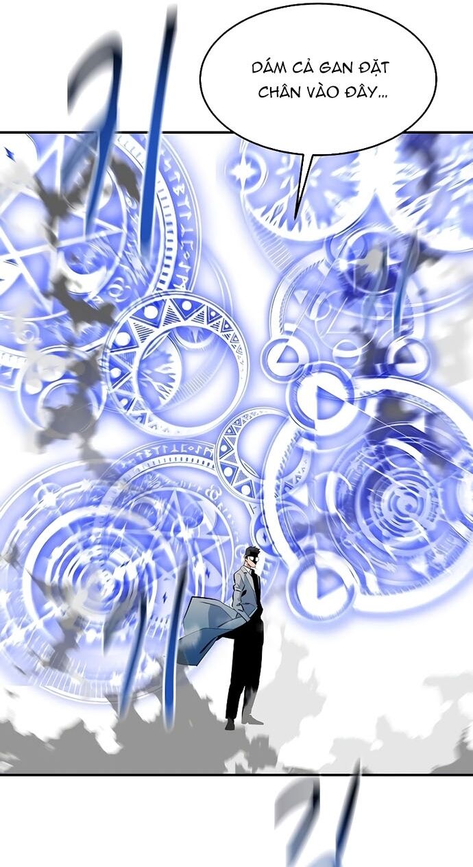 Đi Săn Tự Động Bằng Phân Thân Chap 144 - Next Chap 145
