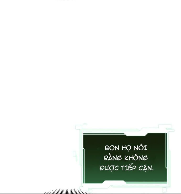 Đi Săn Tự Động Bằng Phân Thân Chap 144 - Next Chap 145