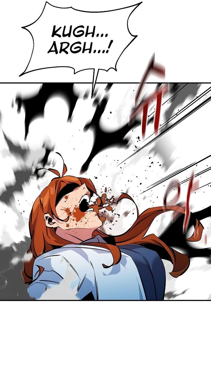 Đi Săn Tự Động Bằng Phân Thân Chap 144 - Next Chap 145