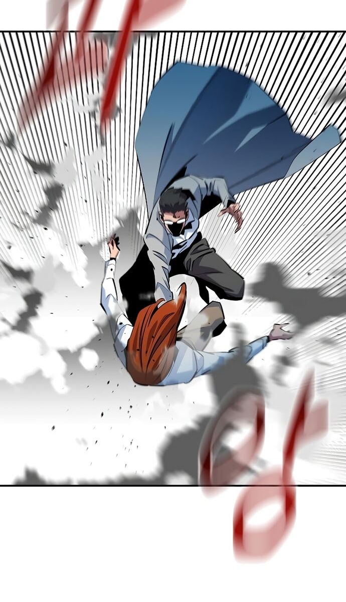 Đi Săn Tự Động Bằng Phân Thân Chap 144 - Next Chap 145