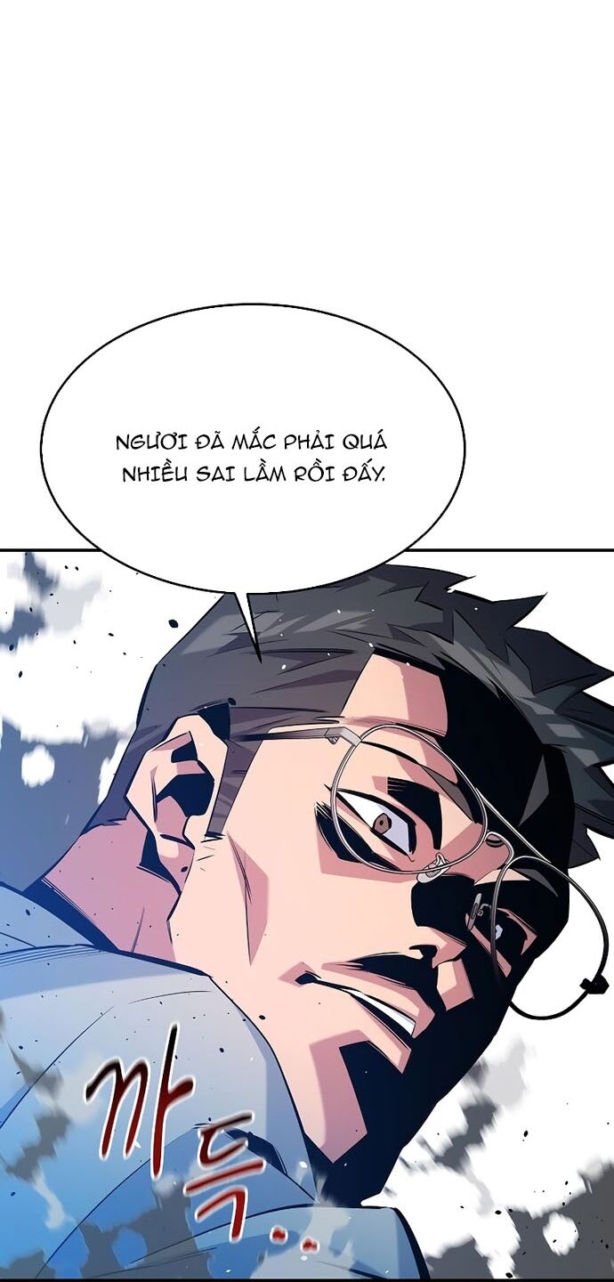 Đi Săn Tự Động Bằng Phân Thân Chap 144 - Next Chap 145