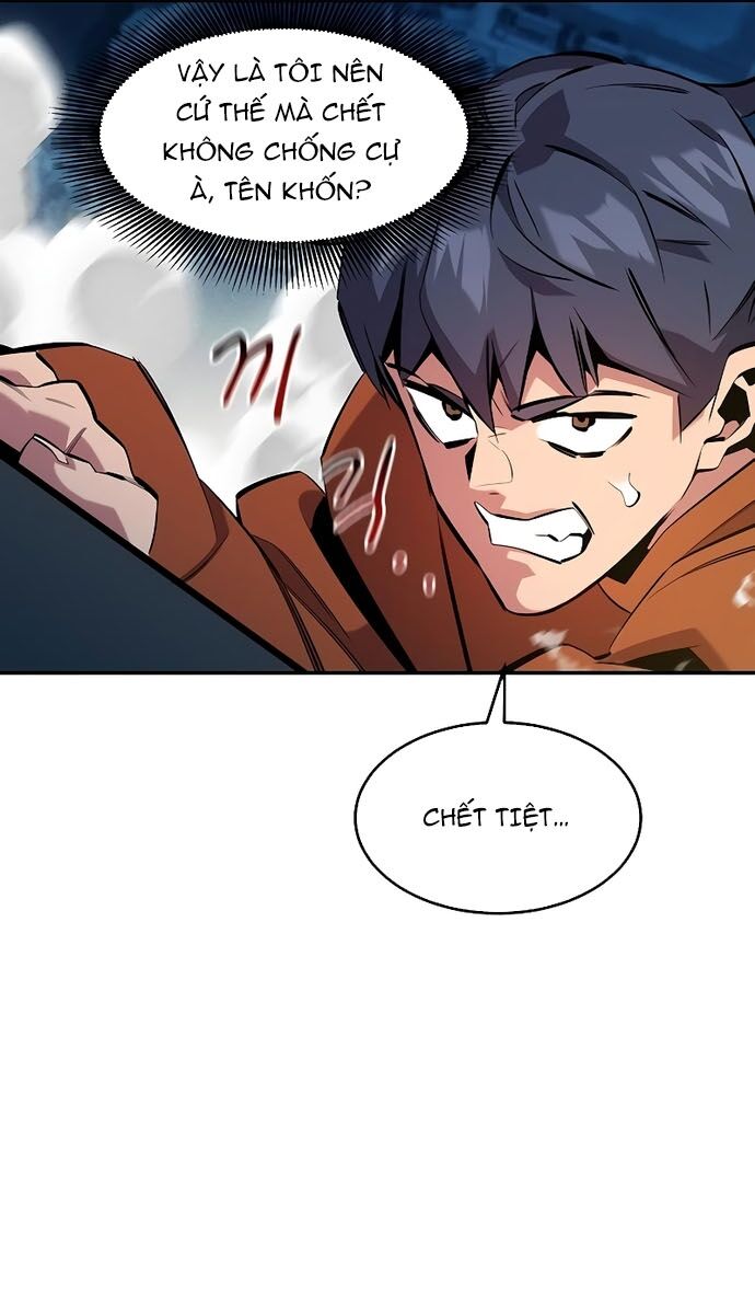 Đi Săn Tự Động Bằng Phân Thân Chap 144 - Next Chap 145