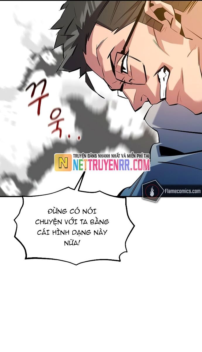 Đi Săn Tự Động Bằng Phân Thân Chap 144 - Next Chap 145