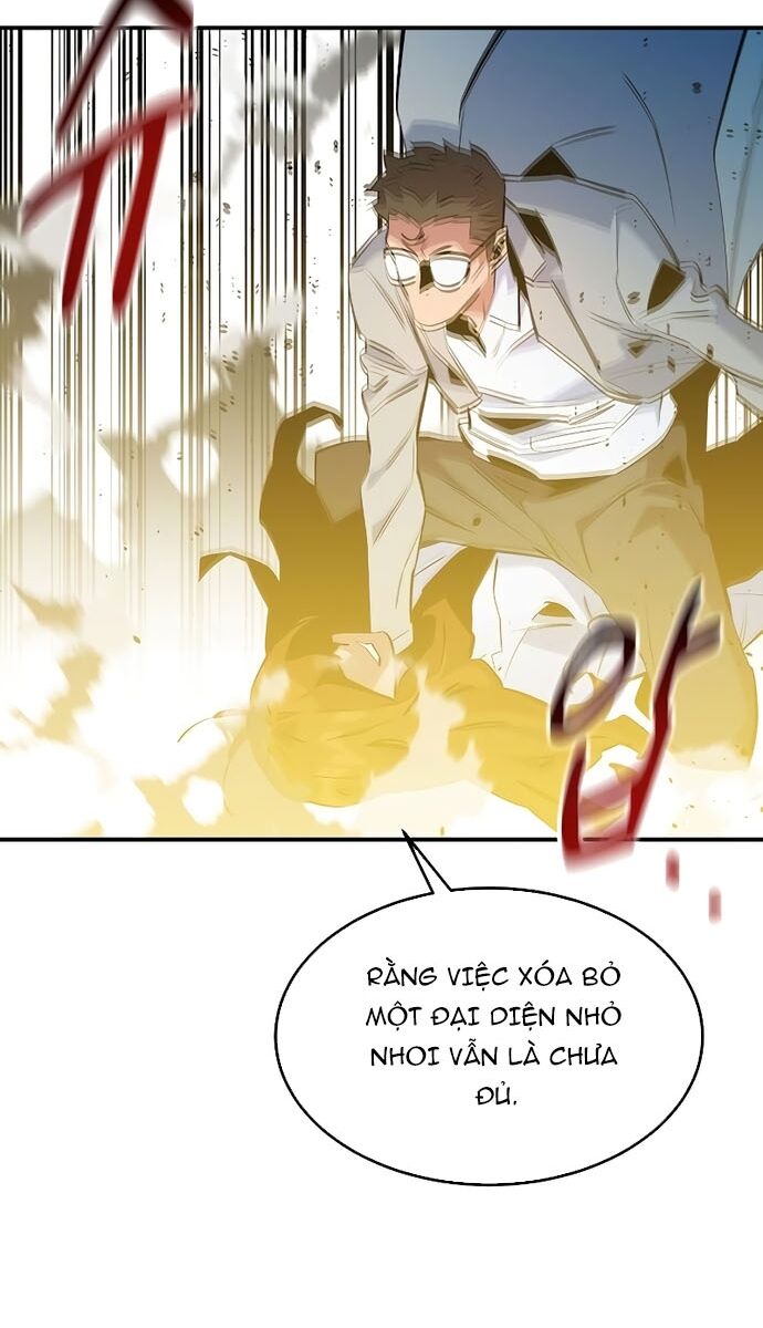 Đi Săn Tự Động Bằng Phân Thân Chap 144 - Next Chap 145