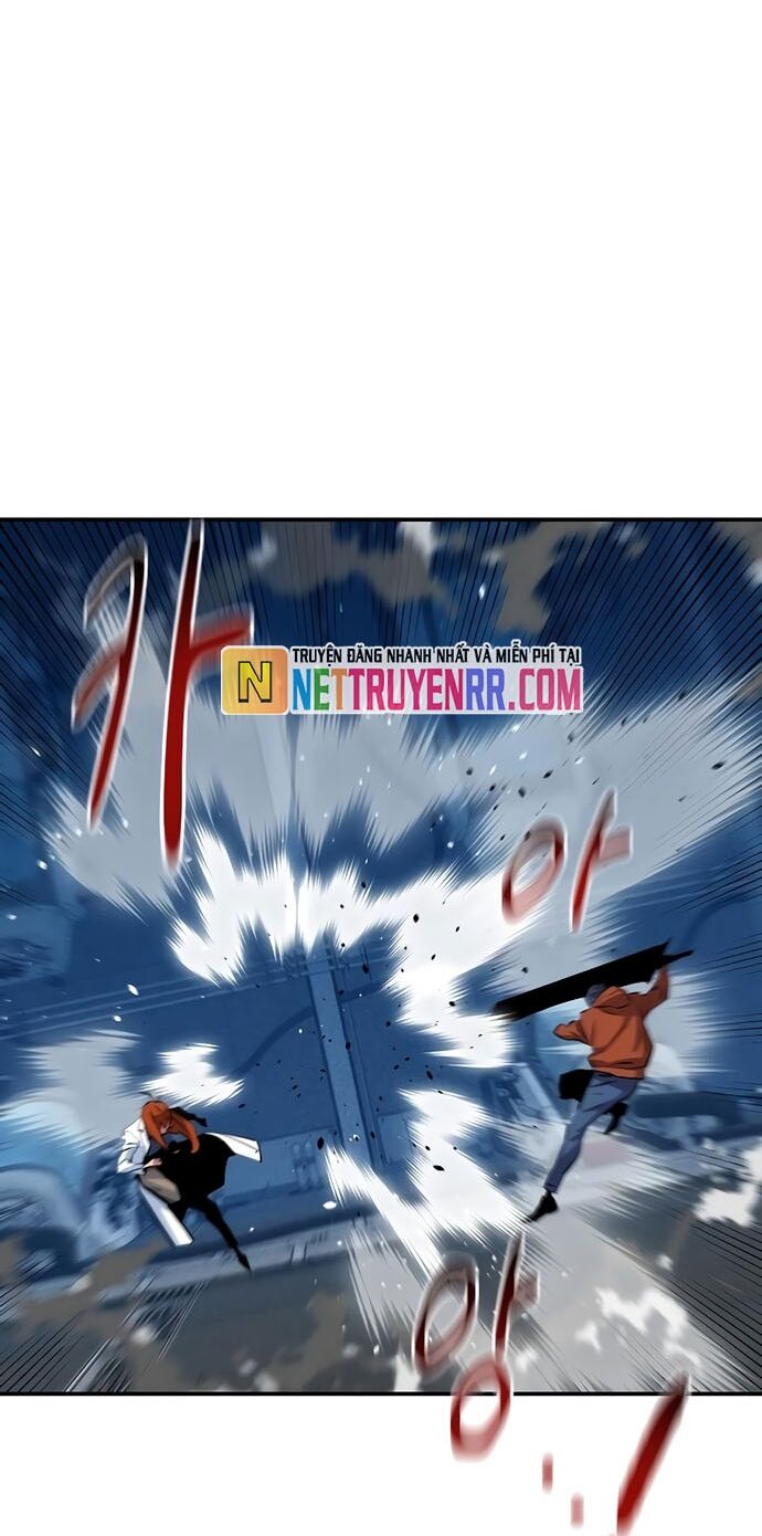 Đi Săn Tự Động Bằng Phân Thân Chap 144 - Next Chap 145