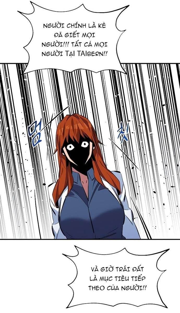 Đi Săn Tự Động Bằng Phân Thân Chap 144 - Next Chap 145