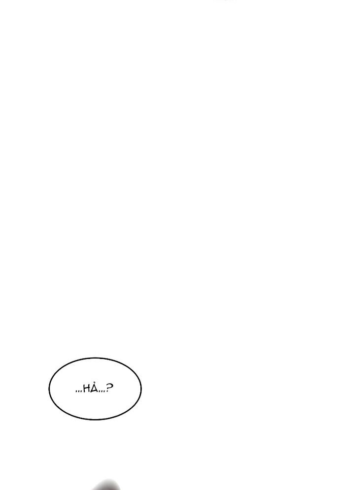 Đi Săn Tự Động Bằng Phân Thân Chap 144 - Next Chap 145
