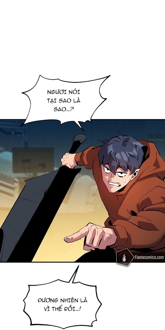 Đi Săn Tự Động Bằng Phân Thân Chap 144 - Next Chap 145