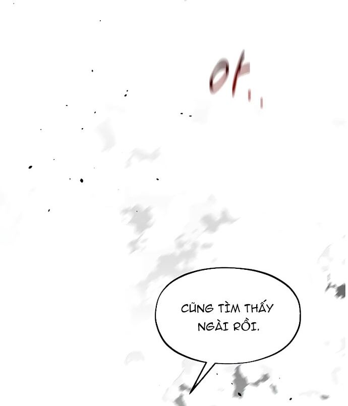 Đi Săn Tự Động Bằng Phân Thân Chap 144 - Next Chap 145