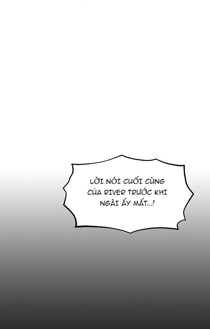 Đi Săn Tự Động Bằng Phân Thân Chap 144 - Next Chap 145