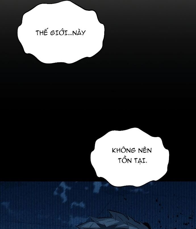 Đi Săn Tự Động Bằng Phân Thân Chap 144 - Next Chap 145
