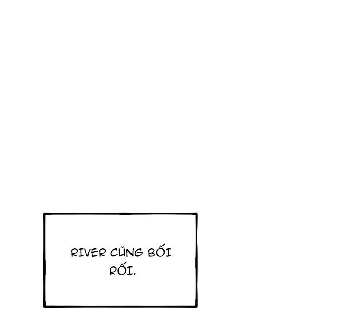 Đi Săn Tự Động Bằng Phân Thân Chap 144 - Next Chap 145