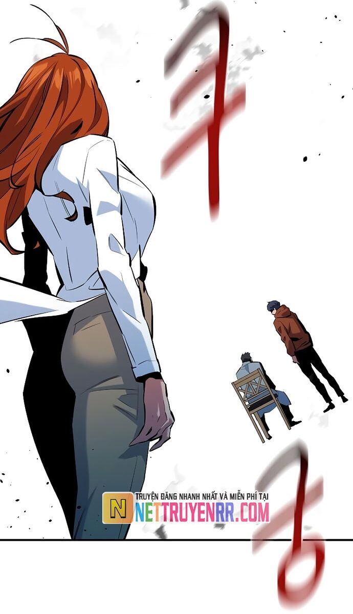 Đi Săn Tự Động Bằng Phân Thân Chap 144 - Next Chap 145