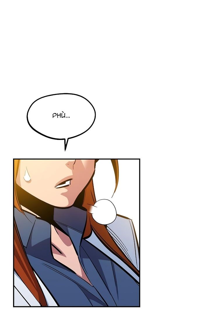 Đi Săn Tự Động Bằng Phân Thân Chap 144 - Next Chap 145