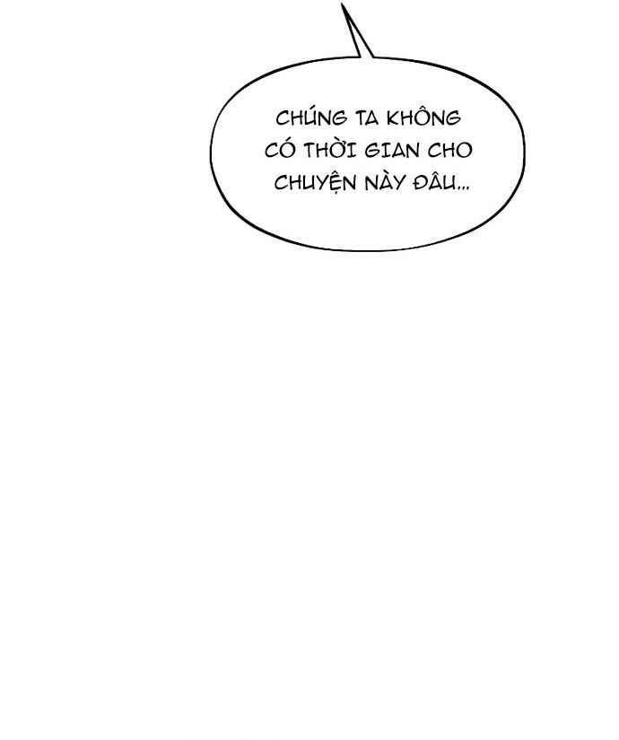Đi Săn Tự Động Bằng Phân Thân Chap 144 - Next Chap 145