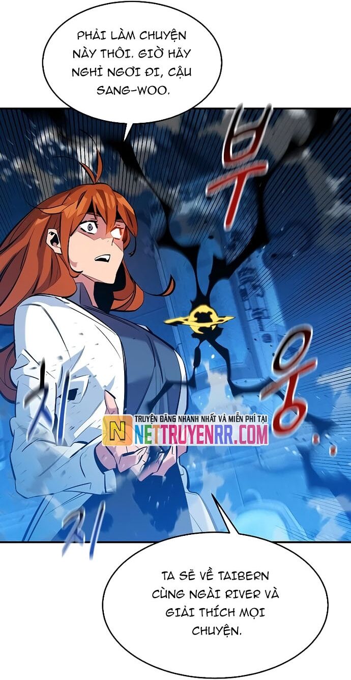 Đi Săn Tự Động Bằng Phân Thân Chap 144 - Next Chap 145