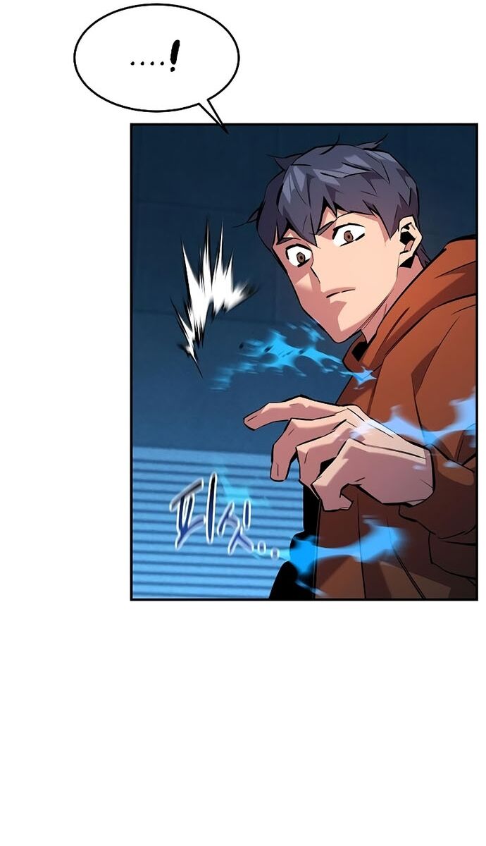 Đi Săn Tự Động Bằng Phân Thân Chap 144 - Next Chap 145
