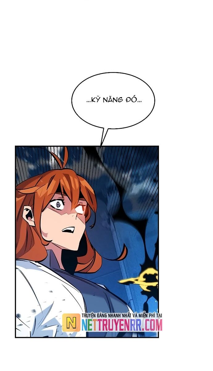 Đi Săn Tự Động Bằng Phân Thân Chap 144 - Next Chap 145