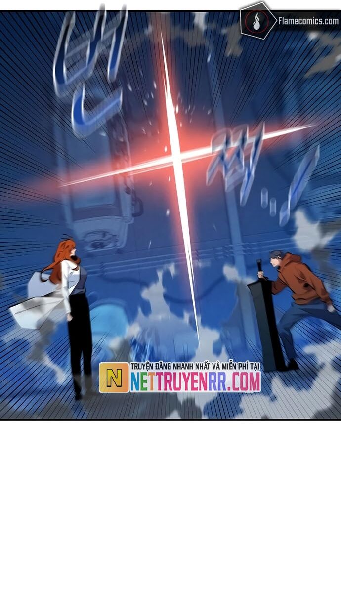 Đi Săn Tự Động Bằng Phân Thân Chap 144 - Next Chap 145