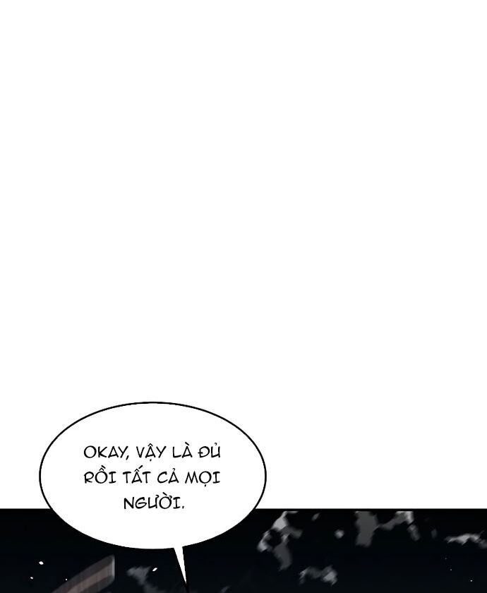 Đi Săn Tự Động Bằng Phân Thân Chap 144 - Next Chap 145