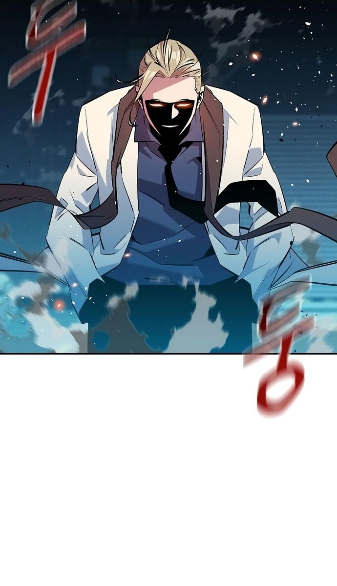 Đi Săn Tự Động Bằng Phân Thân Chap 144 - Next Chap 145