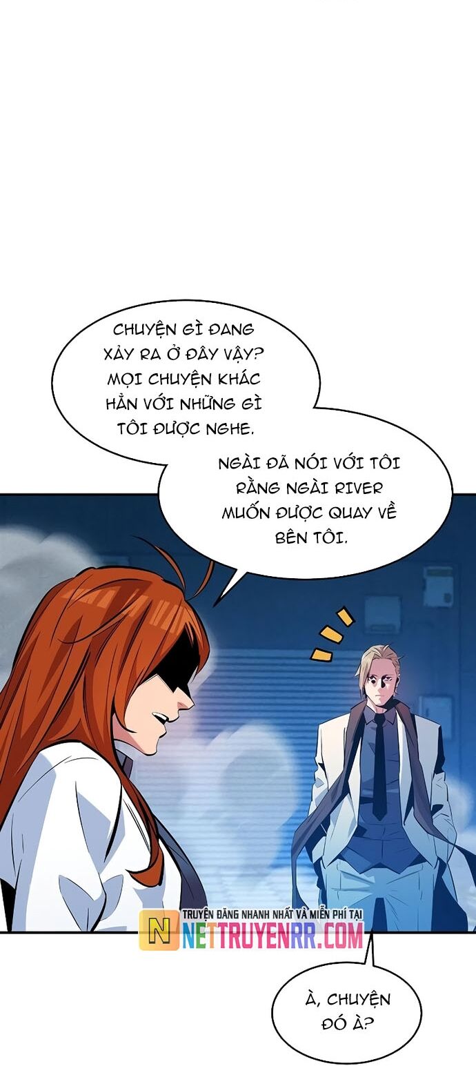 Đi Săn Tự Động Bằng Phân Thân Chap 144 - Next Chap 145