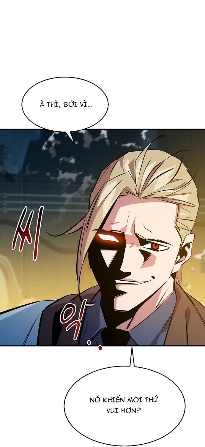 Đi Săn Tự Động Bằng Phân Thân Chap 144 - Next Chap 145
