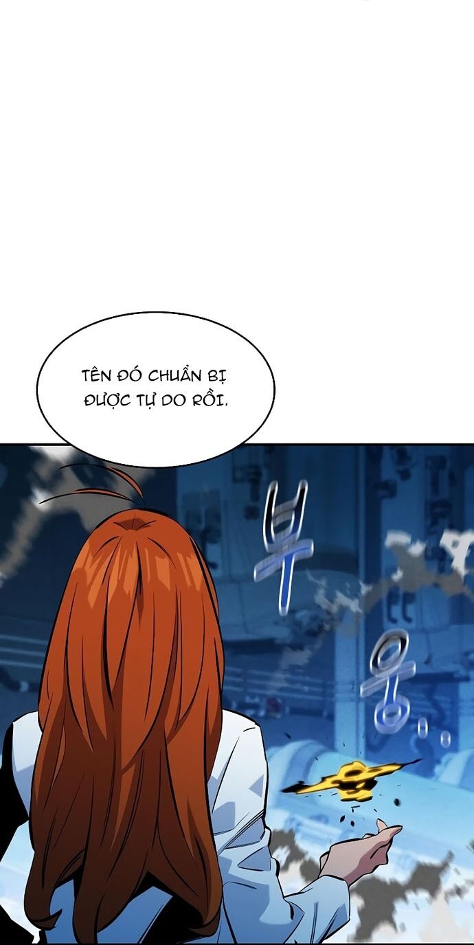 Đi Săn Tự Động Bằng Phân Thân Chap 144 - Next Chap 145