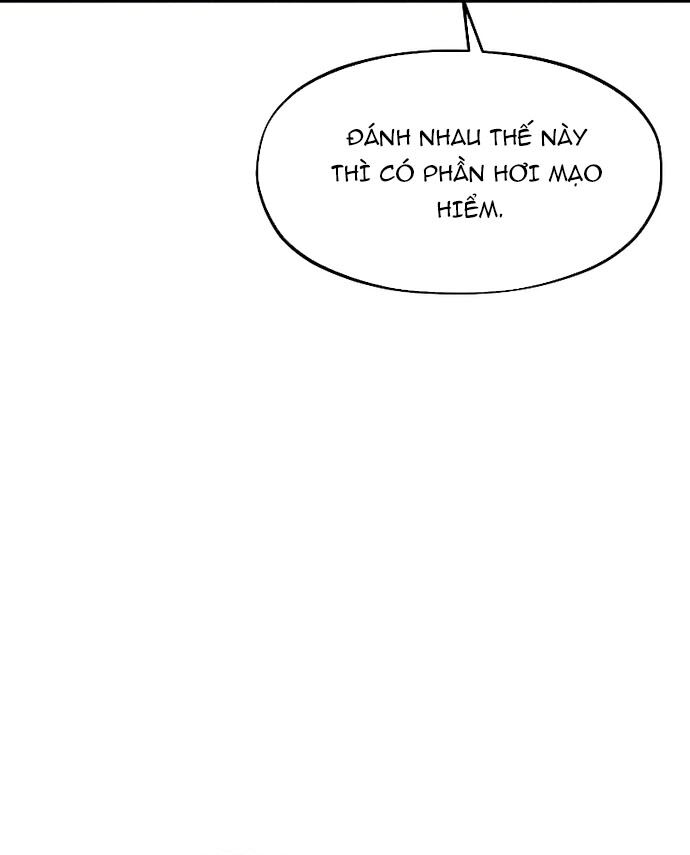 Đi Săn Tự Động Bằng Phân Thân Chap 144 - Next Chap 145