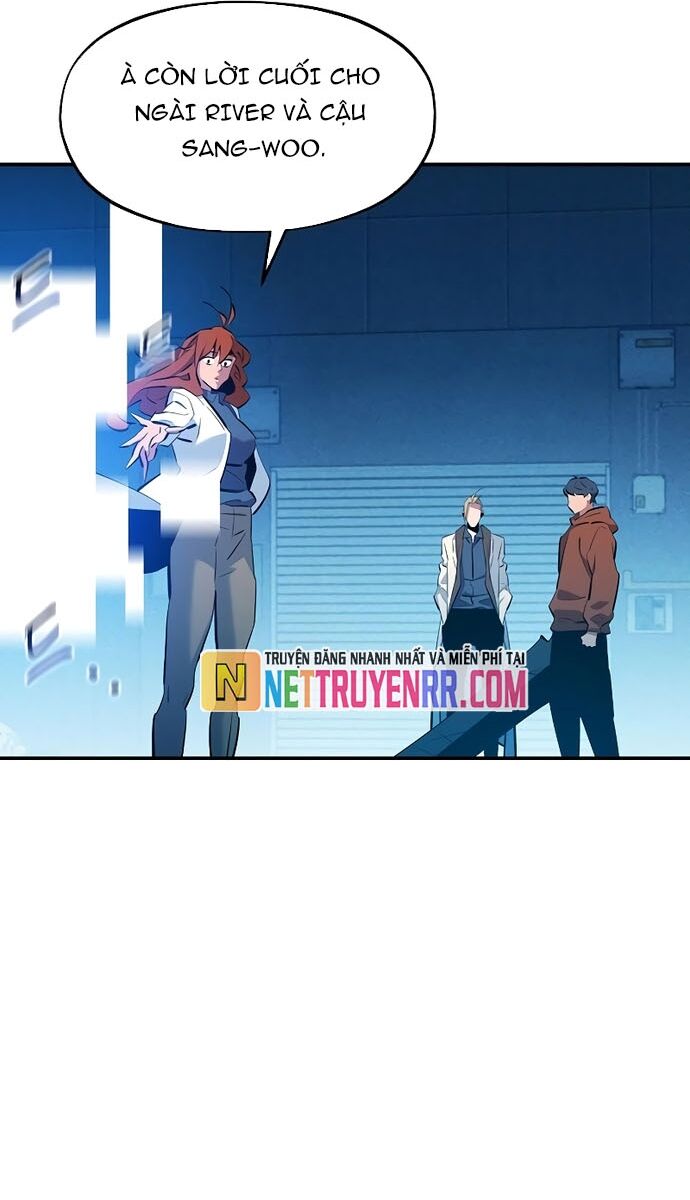 Đi Săn Tự Động Bằng Phân Thân Chap 144 - Next Chap 145
