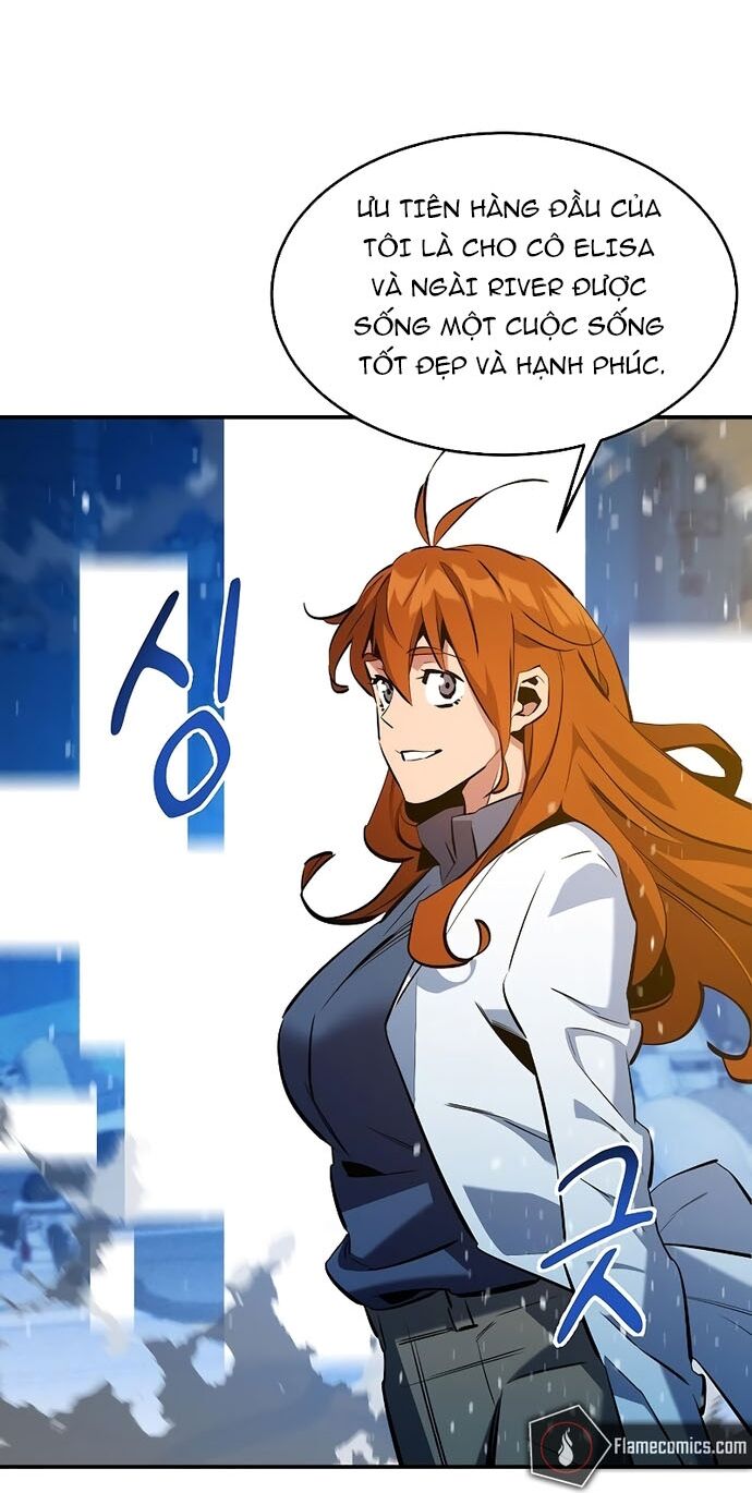 Đi Săn Tự Động Bằng Phân Thân Chap 144 - Next Chap 145