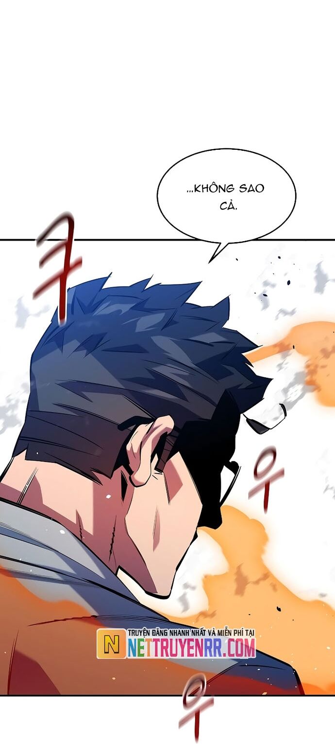 Đi Săn Tự Động Bằng Phân Thân Chap 144 - Next Chap 145