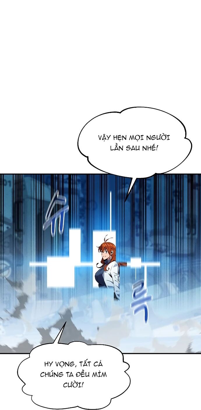 Đi Săn Tự Động Bằng Phân Thân Chap 144 - Next Chap 145