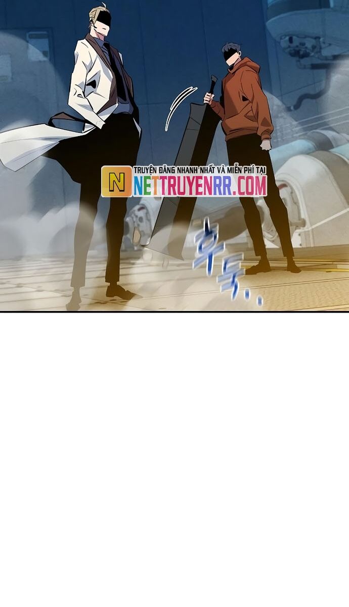 Đi Săn Tự Động Bằng Phân Thân Chap 144 - Next Chap 145