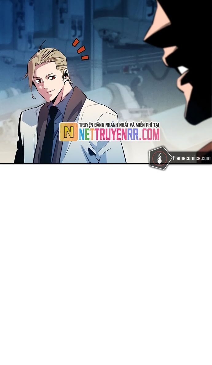 Đi Săn Tự Động Bằng Phân Thân Chap 144 - Next Chap 145
