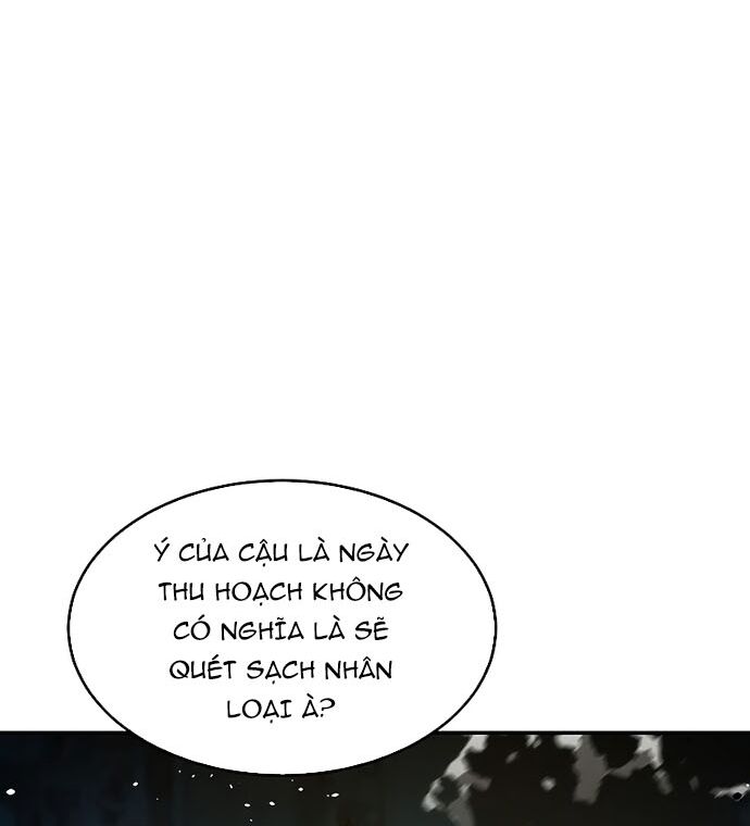 Đi Săn Tự Động Bằng Phân Thân Chap 144 - Next Chap 145