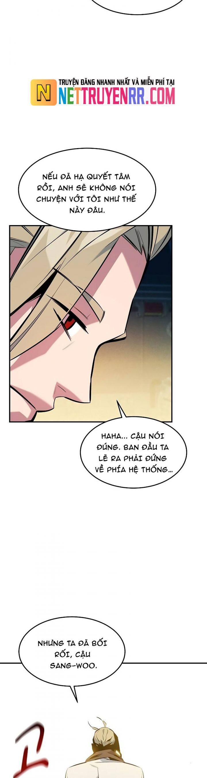 Đi Săn Tự Động Bằng Phân Thân Chap 145 - Next Chap 146
